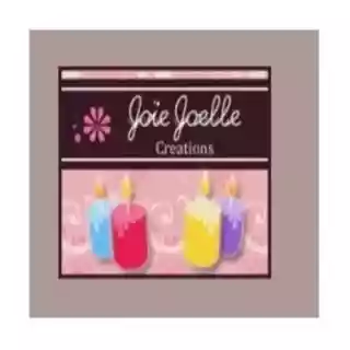 Shop Joie Joelle Creations promo codes logo