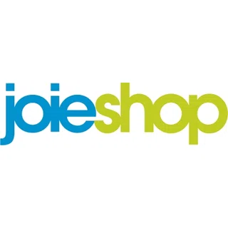 JoieShop discount codes