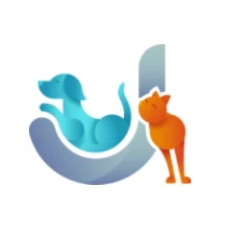 Shop Joii Pet Care logo