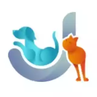 Joii Pet Care logo