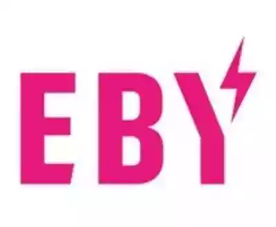 Join Eby logo
