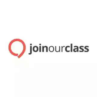 Join Our Class coupon codes
