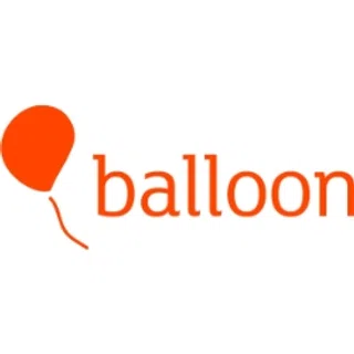 Balloon coupon codes