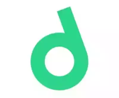 Shop Join Drop logo