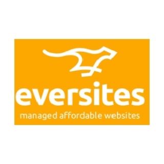 Eversites Websites discount codes