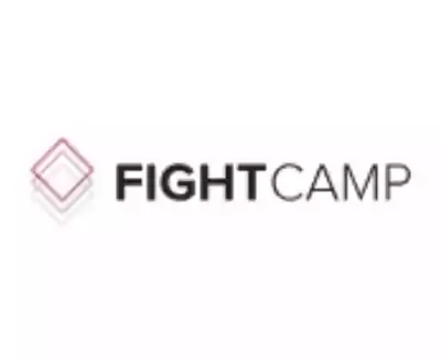 FightCamp coupon codes