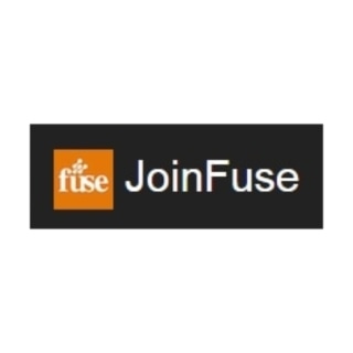 Shop Fuse logo