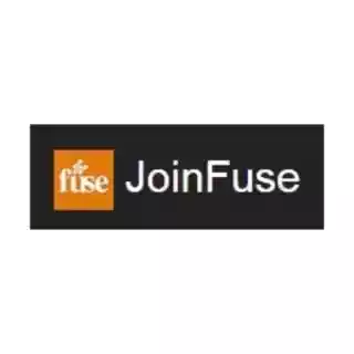 Shop Fuse coupon codes logo