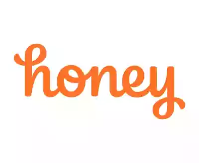 Shop Honey discount codes logo