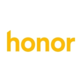 Shop Honor logo