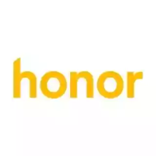 Honor coupon codes