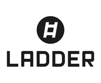 Shop Ladder logo