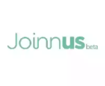 Joinnus coupon codes