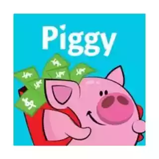 Shop Piggy discount codes logo