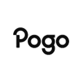 Pogo Technologies logo