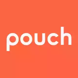 Pouch coupon codes