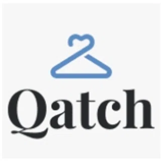 Qatch discount codes