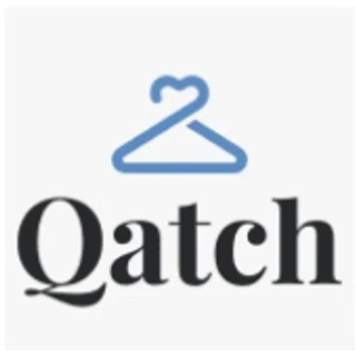 Qatch logo