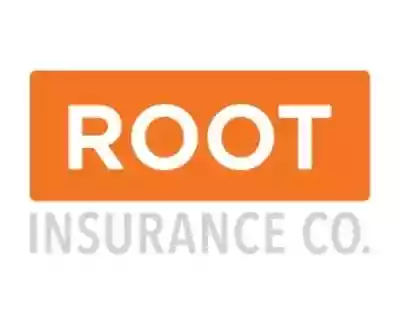 Shop Root Car Insurance logo