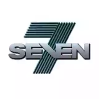 joinseven.com logo