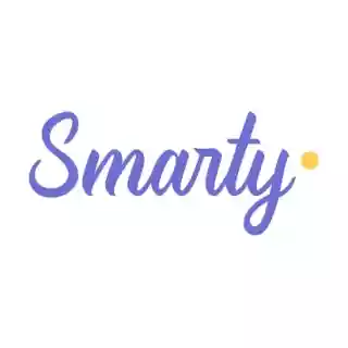 Join Smarty coupon codes