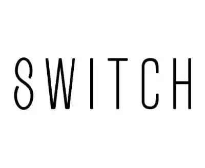 Shop Join Switch promo codes logo