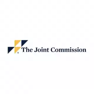 Shop Joint Commission coupon codes logo