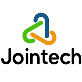 Jointech logo