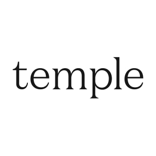 Shop Jointemple logo