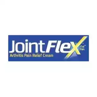 Shop JointFlex coupon codes logo