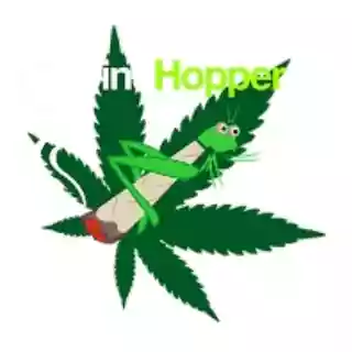 Shop Joint Hopper promo codes logo