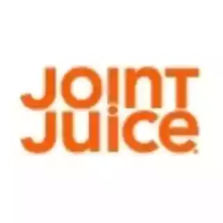 Shop Joint Juice coupon codes logo