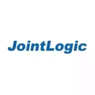 Shop JointLogic logo