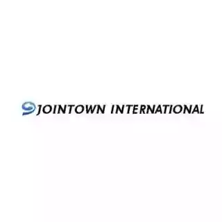 Shop Jointown International coupon codes logo