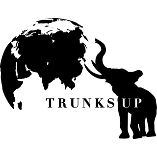 Trunks Up coupon codes