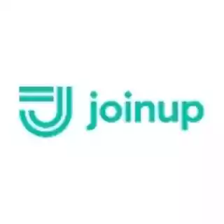 Shop JoinUp Taxi logo