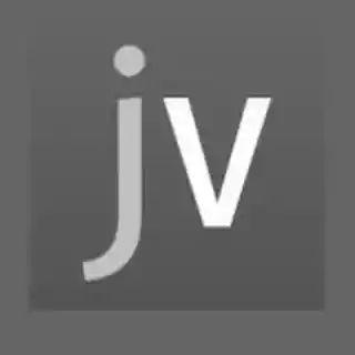 Joinvestor coupon codes