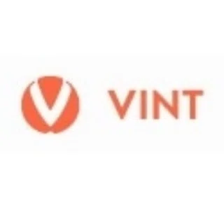 Shop Vint logo