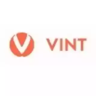 Shop Vint promo codes logo