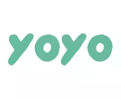 Yoyo promo codes