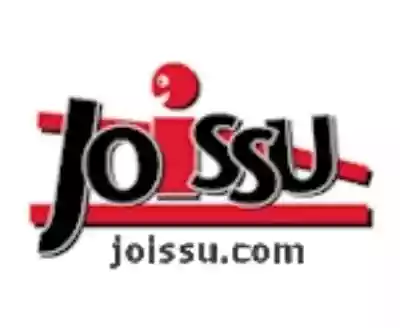 Shop Joissu coupon codes logo