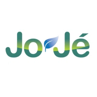 Shop JoJe Bar logo