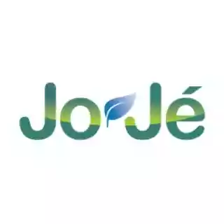 Shop JoJe Bar discount codes logo