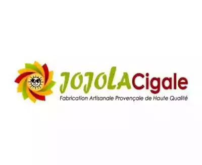 Jojo La Cigale promo codes