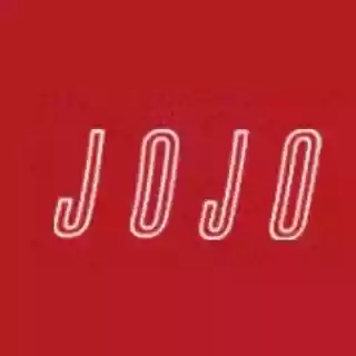  JoJo logo