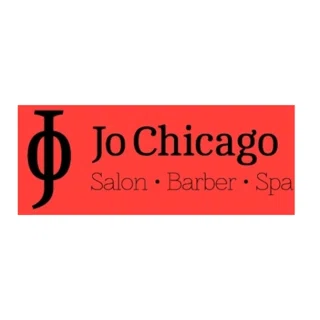 Shop Jo Chicago logo