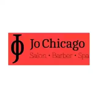 Jo Chicago coupon codes