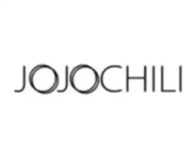 Jojochili coupon codes