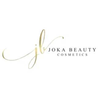  JokaBeauty Cosmetics coupon codes