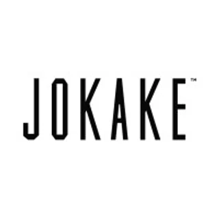 Jokake Construction logo